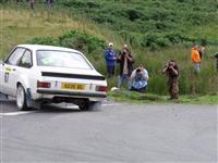 Harry Flatters 2010